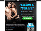 ai-sports-perform capsules