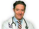 expert-doctor-steven-lamm