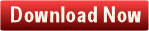 Download Natural Penis Enlargement E-Book Now!