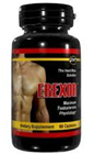 erexor 