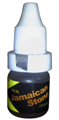 jamaican black stone drops