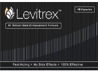 levitrex box
