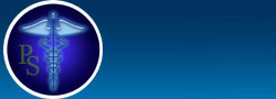 penile-size logo