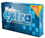 male extra enhancement capsules