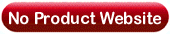 visit Max Test Ultra site