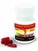 p-boost review