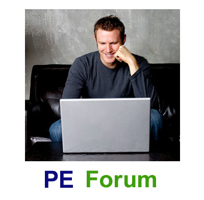 penis enlargement forum