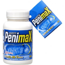 penimax male enhancement