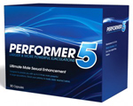 performer5 semen volume pills