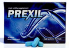 prexil pill review