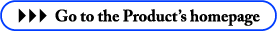 go to x4 extender website