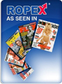 ropex review