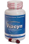 Viacyn