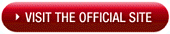visit extamax site