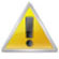 enhancement scam warning